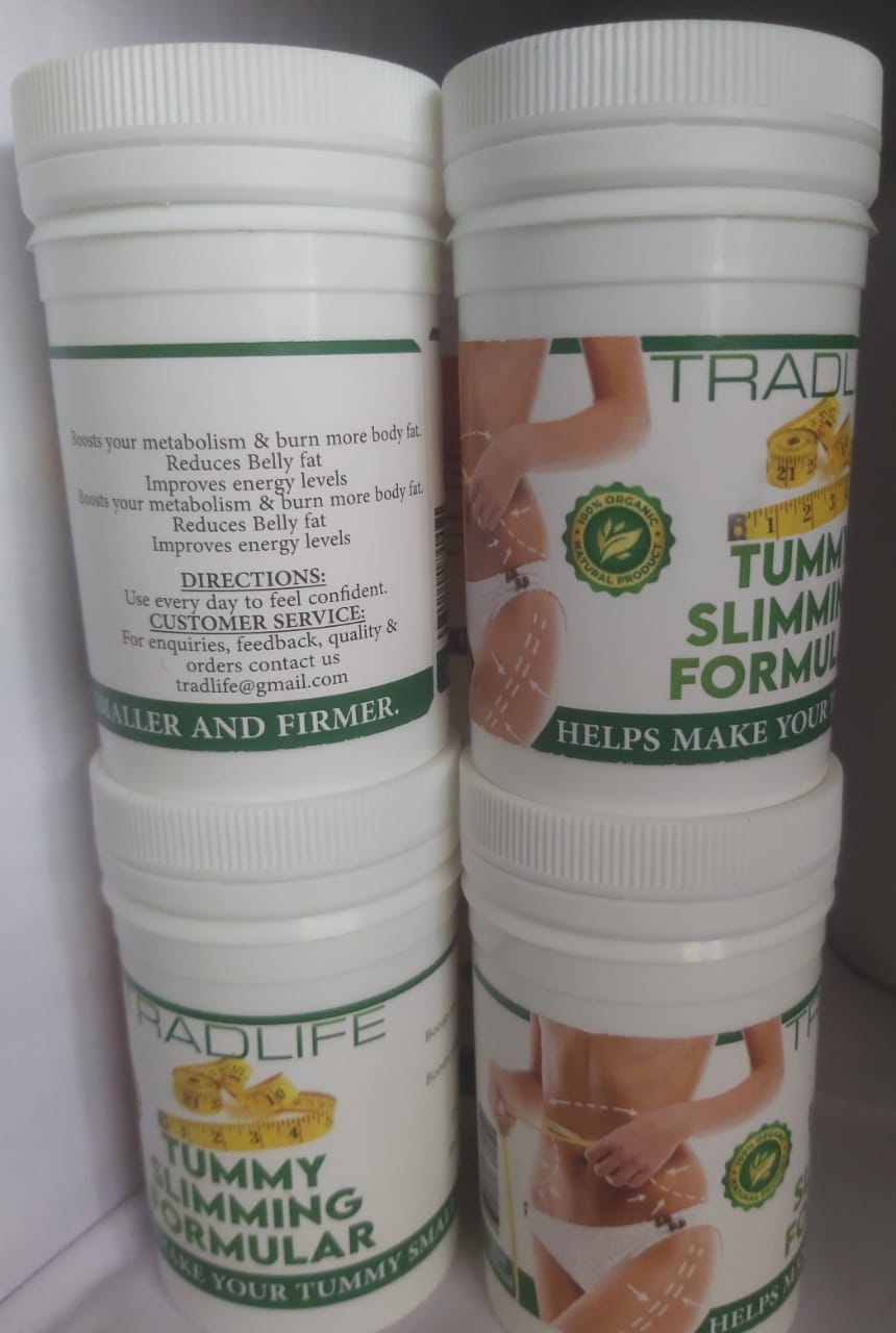 Spiritual Cleansing Kit